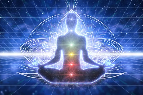 Intuitive Readings